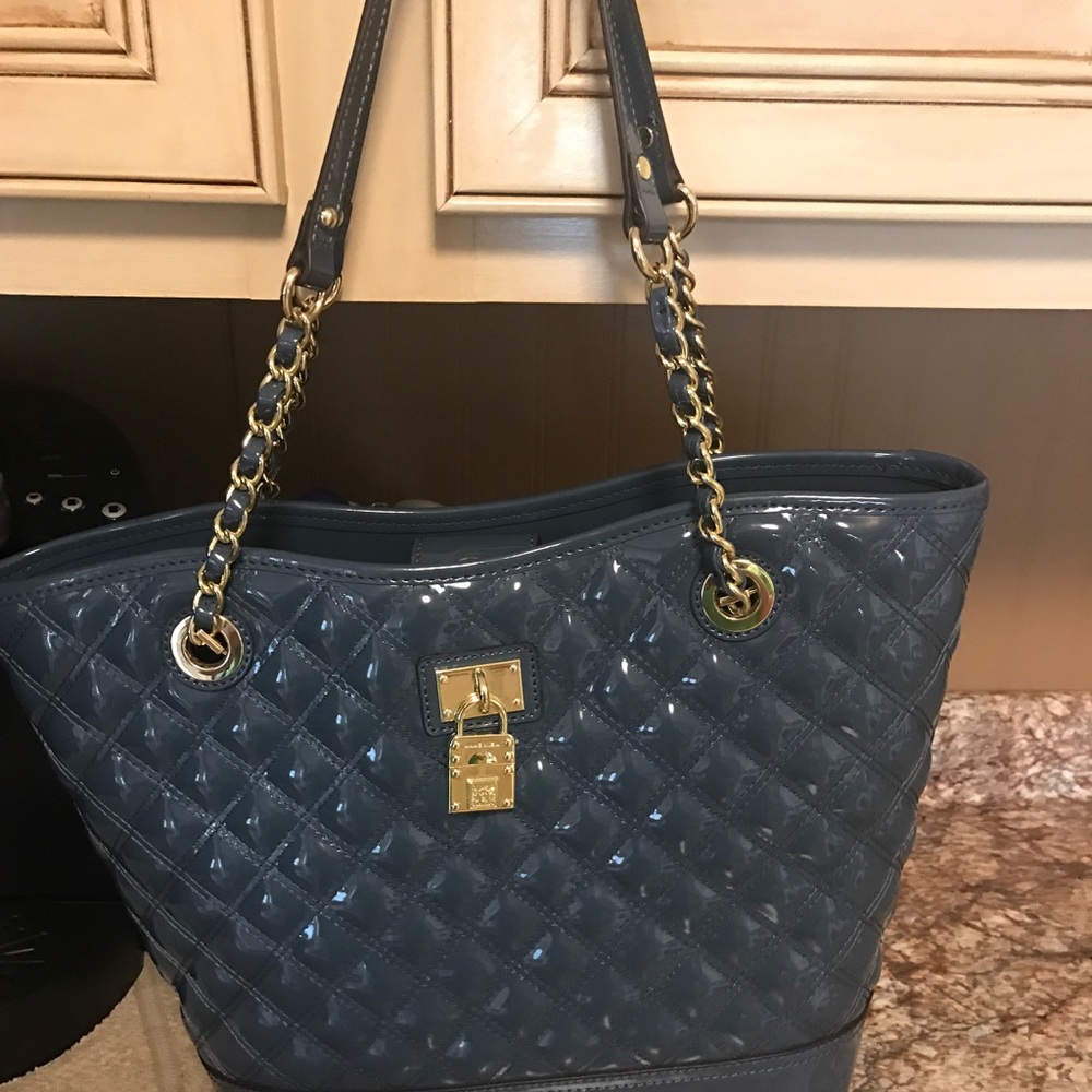 Anne Klein Purse